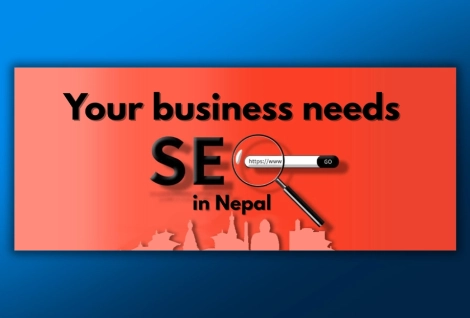 why-your-nepali-business-needs-SEO-banner